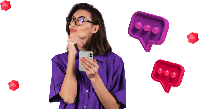 OmniChannel от МТС в Семилуках